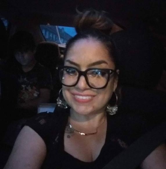 ssaenz78